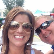 Wendy Whittenton's photo