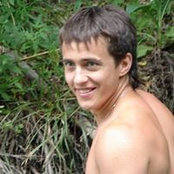 Anatoly Lykovs foto