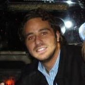 Foto de Eduardo Liuzzi

