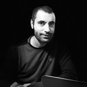 Foto von Tamer Karkar