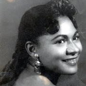 Tamara Vilbons foto
