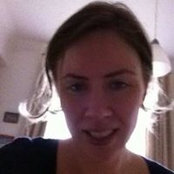 Johanne Ejbye-Ernst's photo