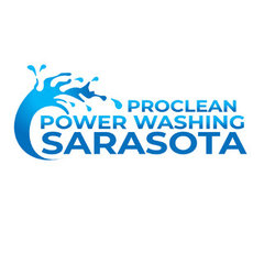 ProClean Power Washing Sarasota
