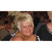 Sharon McCannon's photo