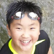 Hyungsik Kim's photo
