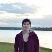 Gary Foo's photo