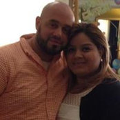 Franci Diaz's photo