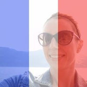 Foto von Caroline Philippe