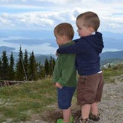 Raynee McLemore's photo