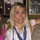 Shannon Ernster