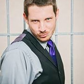 Matt Bloomfield's photo