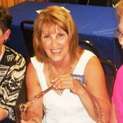 Marlene Anderson's photo