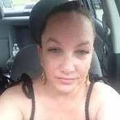 Lisa Battles-Sapkowski's photo
