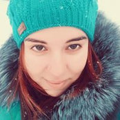 Алена Заец-Свитлишина's photo