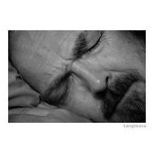 mevende's photo