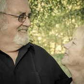 Gayle Clogston's photo
