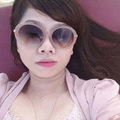 Thu Ha Duong's photo