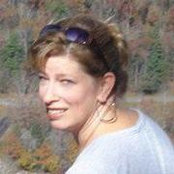 Diane Pomphrey's photo