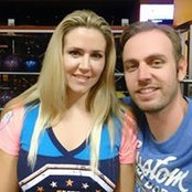 Foto von Heidi Spears