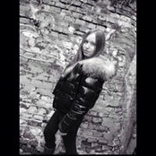 Matea Vucic's photo