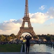Alyson Reinders's photo