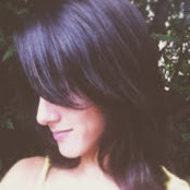 Jessica Ferringer's photo