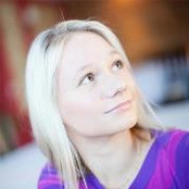 Liina Esop-Kukk's photo