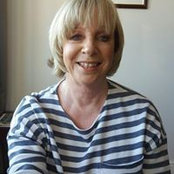 Foto von Ann Elsdon