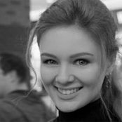 Foto von Ольга Серебрякова