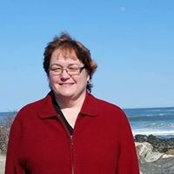 Debra Eaton's photo
