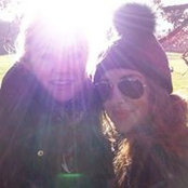 Emily Gane's photo