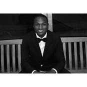 Hamidou Soumare's photo