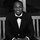 Hamidou Soumare