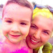 Casie Melady's photo