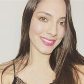 Jeni Sotelo's photo