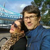 Foto von Monica Di Canio