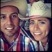 Photo de Kary García