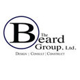 The Beard Group, Ltd.'s profile photo