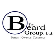 Foto de The Beard Group, Ltd.