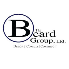 The Beard Group, Ltd.