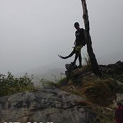Carlo Henson's photo
