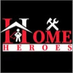 Tampa Home Heroes