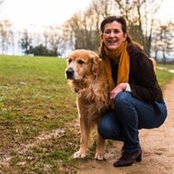 Caroline De Courcel Sambuy's photo