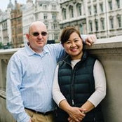 Leng Abbott's photo