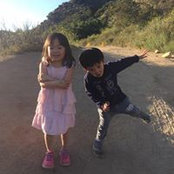 Wenxing Zhang's photo