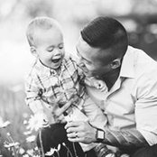 Thanh Vo's photo