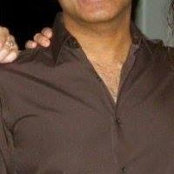 Foto von Shankar Sinha