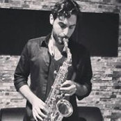 Yigit Bulutlar's photo