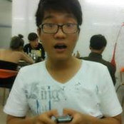 Thiên Ânさんの写真