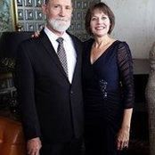 Cynthia Smith's photo